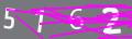 capsa